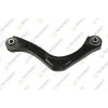 DENGE KOLU ARKA SAG UST SAC HYUNDAI ELANTRA 2021-/ I30 2017-/ KONA 2018-2023/KIA CEED 2018-