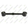 DENGE KOLU ARKA SAG UST TOYOTA LAND CRUISER (VDJ20_, UZJ20_) 2008-