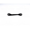 DENGE KOLU ARKA SAG VW GOLF5 GOLF6 JETTA A3 LEON OCTAVIA 04 >
