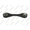 DENGE KOLU ARKA SOL ALT ARKA BMW IX3 (G08) 2013-