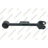 DENGE KOLU ARKA SOL ALT HONDA CR-V II 2002-2006
