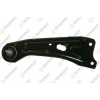 DENGE KOLU ARKA SOL ALT (KISA TIP) HYUNDAI IONIQ 2017-2022 / KIA NIRO 2017-2022