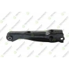 DENGE KOLU ARKA SOL ALT NISSAN QASHQAI (J12) 2021-