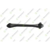 DENGE KOLU ARKA SOL ALT VOLKSWAGEN GOLF V 2003-2009 / AUDI A3 2003-2012 / AUDI TT 1999-2006 / SEAT LEON 2006-2012 / SEAT TOLEDO 2006-2009