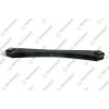 DENGE KOLU ARKA SOL ARKA SAC BMW X3 (F25) xDrive 2.0i 2010-