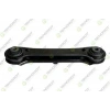 DENGE KOLU ARKA SOL BMW 1 SERISI (F20,F21) 116 D 2010-