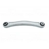 DENGE KOLU ARKA SOL (BURCLU ALUMINYUM) VW TOUAREG 3.2