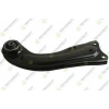 DENGE KOLU ARKA SOL CHERY OMODA 5 2022- / TIGGO 7 2020- / TIGGO 8 2020-