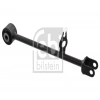 DENGE KOLU ARKA SOL DUSTER BM 10-