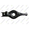 DENGE KOLU ARKA SOL HYUNDAI ix35 2010-2015 / KIA SPORTAGE 2011-2016