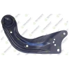 DENGE KOLU ARKA SOL MAZDA 3 (BM) 1.5 2013-