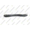 DENGE KOLU ARKA SOL MERCEDES GL SERISI (X166) 350 CDI 2012-
