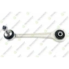 DENGE KOLU ARKA SOL ON DOKUM BMW 6 SERISI (E63) 645 Ci 2004-