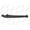 DENGE KOLU ARKA SOL OPEL AGILA A 2000-2007