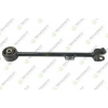 DENGE KOLU ARKA SOL SAC HONDA ACCORD VII EX 2003-2008
