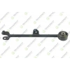 DENGE KOLU ARKA SOL SAC HONDA ACCORD VII LX - LX SE 2003-2008