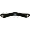DENGE KOLU ARKA SOL SAC MERCEDES ML SERISI (W164) 2005-2011 / MERCEDES GL SERISI (X164) 2006-2012 / MERCEDES R SERISI (W251) 2006-2013