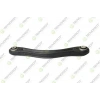 DENGE KOLU ARKA SOL SAC MERCEDES ML SERISI (W164) 2005-2011 / MERCEDES GL SERISI (X164) 2006-2012 / MERCEDES R SERISI (W251) 2006-2013