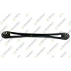 DENGE KOLU ARKA SOL-SAG ALT SAC AUDI Q7 (4L) 3.0 TFSI 2006-2015