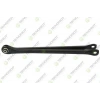 DENGE KOLU ARKA SOL-SAG ALT SAC BMW 3 SERISI (E36) 316 i 1990-1998
