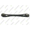DENGE KOLU ARKA SOL-SAG AUDI A4 (8EC,B7) 1.9 TDI 2004-2008
