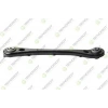 DENGE KOLU ARKA SOL-SAG AUDI A6 (4F2,C6) 2.0 TDI 2004-2011
