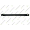 DENGE KOLU ARKA SOL-SAG BMW 2 SERISI (F45) 216 D 2014-