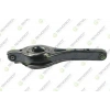 DENGE KOLU ARKA SOL-SAG FORD KUGA II 1.5 EcoBoost 2013-