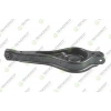DENGE KOLU ARKA SOL-SAG FORD MONDEO III 1.6 TDCI 2000-2007