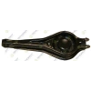 DENGE KOLU ARKA SOL-SAG FORD MONDEO III 1.6 TDCI 2000-2007