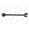 DENGE KOLU ARKA SOL-SAG HONDA ACCORD VI (CG,CK) 1997-2003