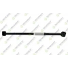 DENGE KOLU ARKA SOL-SAG HYUNDAI TUCSON 2.0 CRDI 2004-2010