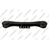 DENGE KOLU ARKA SOL-SAG JEEP CHEROKEE (KJ) 2.4 2001-2008