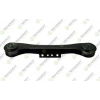 DENGE KOLU ARKA SOL-SAG JEEP CHEROKEE (KJ) 2.4 2001-2008