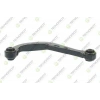 DENGE KOLU ARKA SOL-SAG MAZDA 3 (BM) 1.5 2013-
