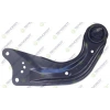 DENGE KOLU ARKA SOL-SAG MAZDA 3 (BM) 1.5 2013-