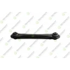 DENGE KOLU ARKA SOL-SAG MITSUBISHI ASX (GA,W) 1.6 2010-