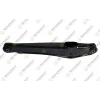 DENGE KOLU ARKA SOL-SAG MITSUBISHI ASX (GA,W) 1.6 2010-