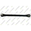 DENGE KOLU ARKA SOL-SAG SMART FORTWO (450) 0.7 2004-2007