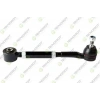 DENGE KOLU ARKA SOL-SAG TOYOTA RAV 4 III (ACA3_, ACE_, ALA3_, GSA3_, ZSA3_) 2.2 D-4D 2005-2012