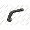 DENGE KOLU ARKA SOL-SAG UST FORD FUSION V (CE) 1.0 2014-