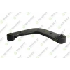 DENGE KOLU ARKA SOL-SAG UST FORD MONDEO V 1.5 EcoBoost 2014-