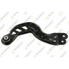 DENGE KOLU ARKA SOL-SAG UST MERCEDES A CLASS (W176) A 180 2012-