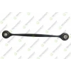 DENGE KOLU ARKA SOL-SAG UST ON MERCEDES M SERISI (W164) ML 350 2005-2011