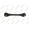 DENGE KOLU ARKA SOL-SAG VOLKSWAGEN GOLF VII (5G1) 1.6 TDI 2012-