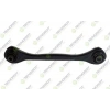DENGE KOLU ARKA SOL-SAG VW GOLF 2009-2012 / PASSAT 2010-2015 / TIGUAN 2007-2016 / JETTA 2010-2017 / AUDI A3 2003-2012 / TT 2006-2014 / SKODA YETI 2009-2017 / SEAT LEON - TOLEDO 2006-2012