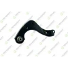 DENGE KOLU ARKA SOL TOYOTA CH-R 2016-