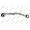 DENGE KOLU ARKA SOL UST ARKA ALUMINYUM MERCEDES E SERISI (W211) 2003-2009 / MERCEDES CLS SERISI (C219) 4X2 2004-2010 / MERCEDES SL SERISI (R230) 2001-2012