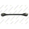 DENGE KOLU ARKA SOL UST BMW X3 (G01,F97,F98) 2018- / X4 (G02,F98) 2018-