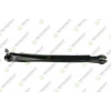 DENGE KOLU ARKA SOL UST FORD ESCAPE 2007-2011